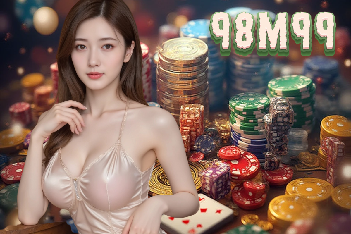 98m99