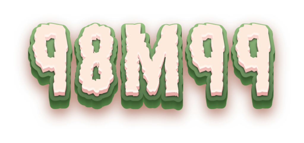 98m99